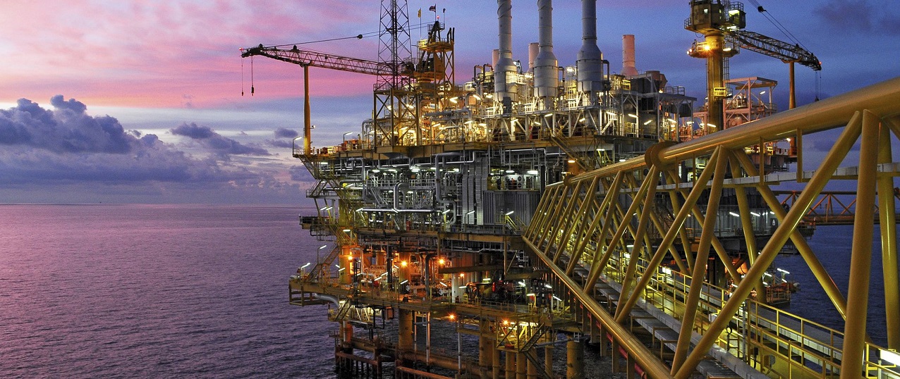 No.1 Authorized Distributor of Bauer Compressors in Malaysia